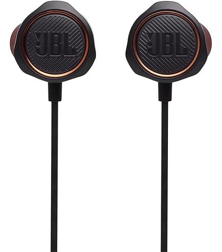 Kygo E2/400 Headphones with Cable with Remote Control and